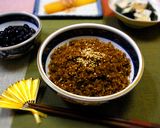 削り節のふりかけ・再利用レシピ作り方4写真