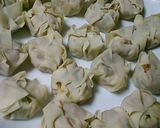 簡単♪海鮮焼売♪作り方7写真