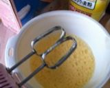 お店の味☆半熟カステラ作り方2写真