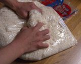 田舎味噌作り方3写真