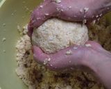田舎味噌作り方4写真