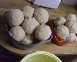田舎味噌作り方5写真