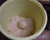 田舎味噌作り方6写真