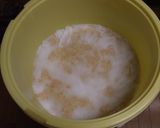 田舎味噌作り方7写真