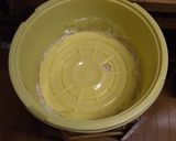 田舎味噌作り方8写真