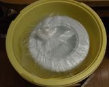 田舎味噌作り方9写真