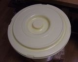田舎味噌作り方10写真