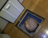 田舎味噌作り方12写真