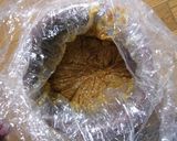 田舎味噌作り方13写真
