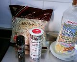 シンプル過ぎるもやし炒め作り方1写真
