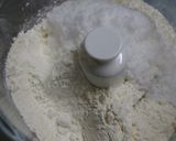 いちごのベリータルト作り方6写真