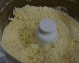 いちごのベリータルト作り方8写真