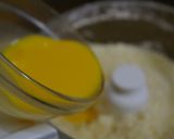 いちごのベリータルト作り方9写真