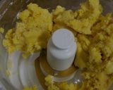 いちごのベリータルト作り方10写真