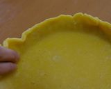 いちごのベリータルト作り方23写真