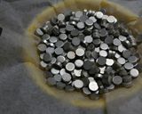いちごのベリータルト作り方26写真