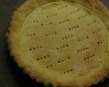 いちごのベリータルト作り方27写真