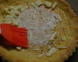 いちごのベリータルト作り方29写真