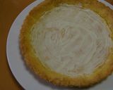 いちごのベリータルト作り方30写真