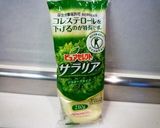 貝柱と大根のサラダ❤作り方6写真