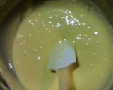 たこ焼き器で☆かわいい鈴カステラ作り方4写真