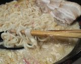 COCOの大好き☆アジアンらーめん☆作り方5写真