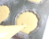 アーモンド☆マドレーヌ作り方9写真