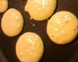 たこ焼き器で☆かわいい鈴カステラ作り方9写真