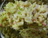 実家秘伝のお好み焼き作り方7写真