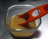大葉消費に☆茄子と大葉の味噌炒め作り方3写真