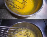 生クリ不用☆しっとり濃厚ガトーショコラ♪作り方7写真