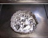 生クリ不用☆しっとり濃厚ガトーショコラ♪作り方1写真