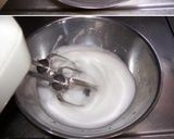 生クリ不用☆しっとり濃厚ガトーショコラ♪作り方9写真