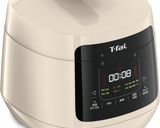 【腸活】ボーンブロス参鶏湯サムゲタン風作り方1写真