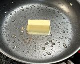 鶏肉のムニエル作り方7写真