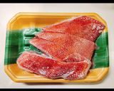 (^^)金目の煮付け作り方2写真