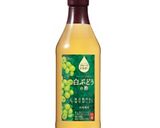 フルーツビネガーかき氷（マンゴー味）作り方1写真