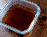 簡単おつまみ！オクラの麺つゆおひたし作り方3写真