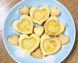 ジャムサンドクッキー作り方9写真