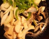 ジャガイモピザ作り方3写真