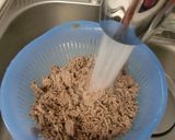 ☆トトポス☆ひき肉トマト作り方3写真