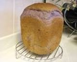 ✿HBにおまかせ✿ジャム食パン作り方9写真