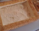 簡単✿厚揚げ豆腐のツナマヨグラタン✿作り方1写真