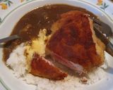 Cordon Bleu／コルドン･ブルー作り方9写真