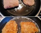Cordon Bleu／コルドン･ブルー作り方7写真