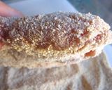 Cordon Bleu／コルドン･ブルー作り方6写真