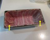 パーティーにぴったり☆チキンミートローフ作り方6写真