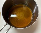 【簡単そうめん】納豆と薬味のぶっかけ作り方2写真
