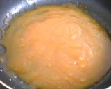 豚小間&高野豆腐　肉団子っ♪作り方3写真