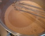 乳製品無しのいちごのタルト作り方7写真